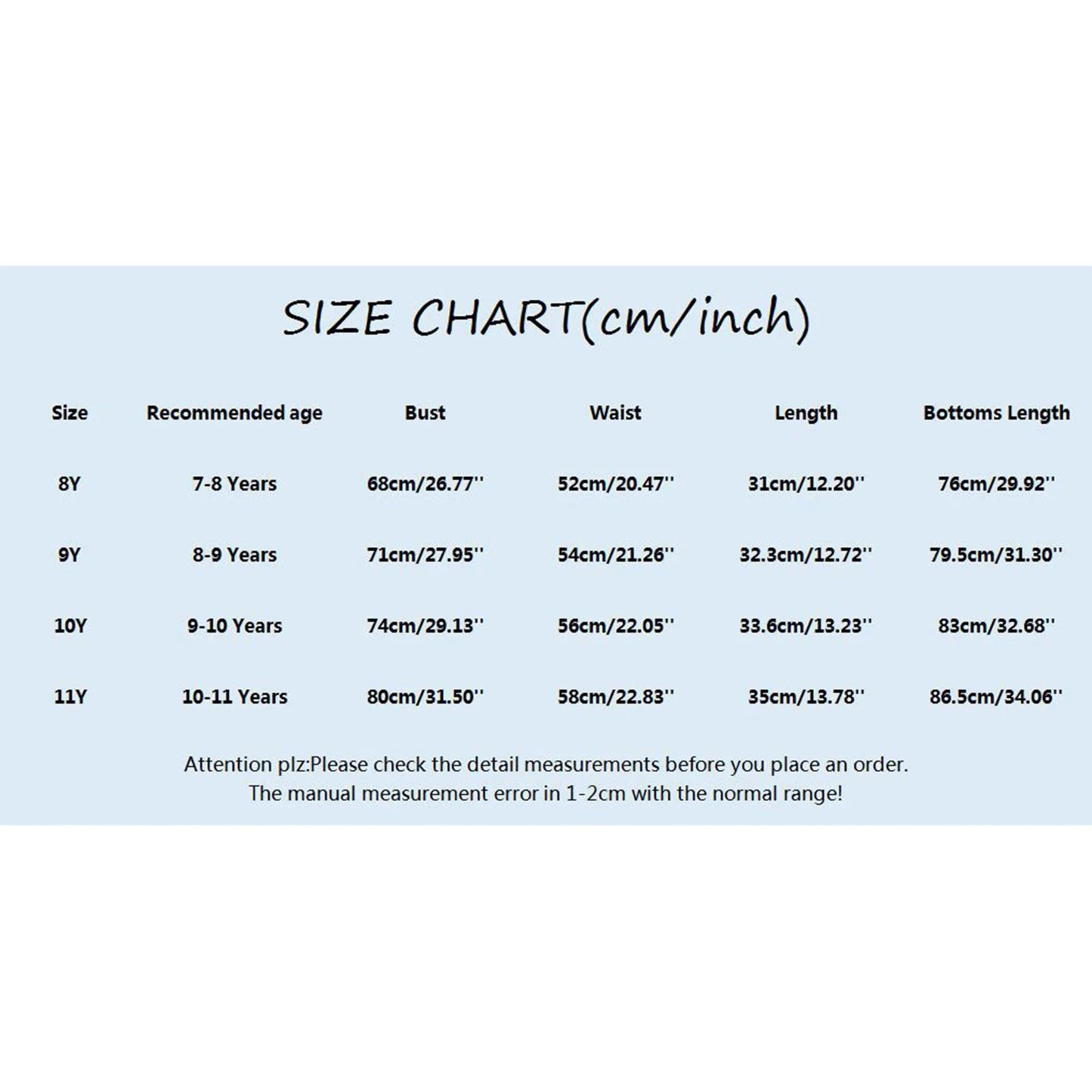 Sleeveless Tank Vest Tops+Pants Suit 2Pcs