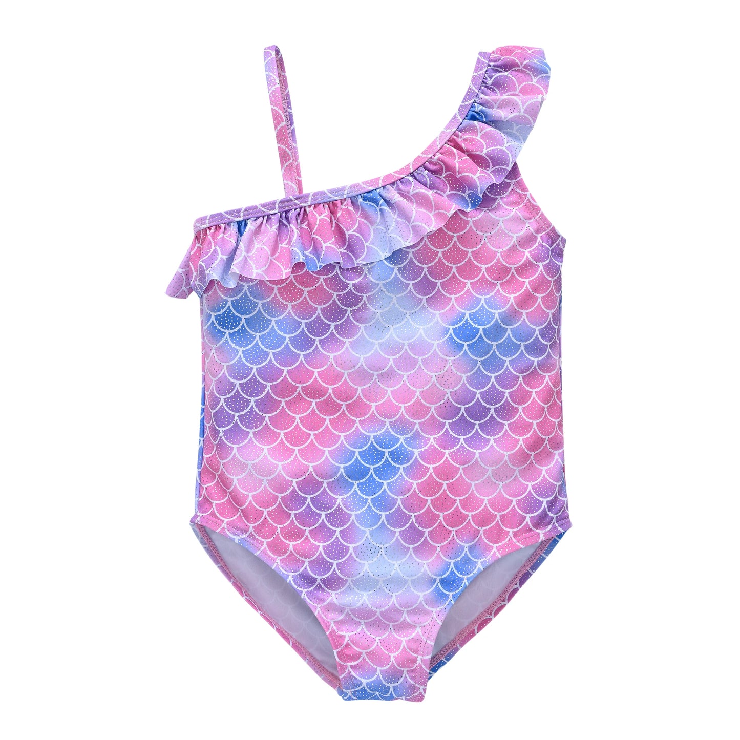 Kavkas Summer Girls Swimming Suit