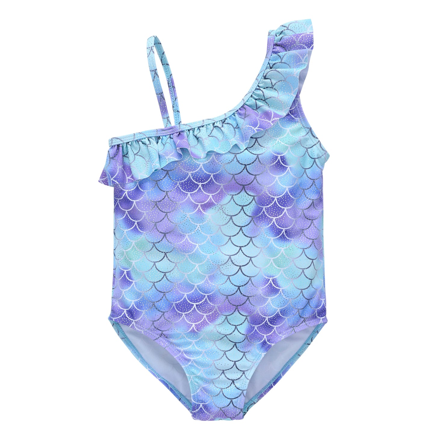 Kavkas Summer Girls Swimming Suit