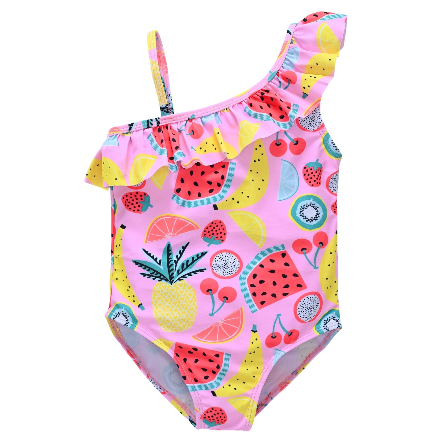 Kavkas Summer Girls Swimming Suit