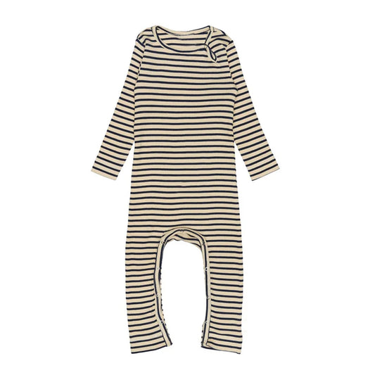 Baby Rompers-Organic Cotton
